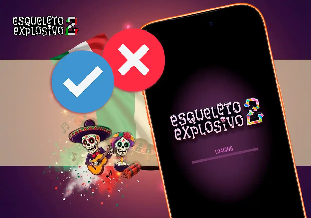 Vantaggi e svantaggi di Esqueleto Explosivo 2