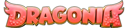 Dragonia
